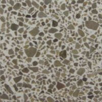 Terrazzo Tile Samples | Terrazzo Samples | Terrazzo USA